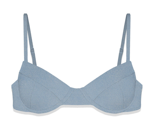 MC2 SAINT BARTH BEA BE00001-00146H da donna