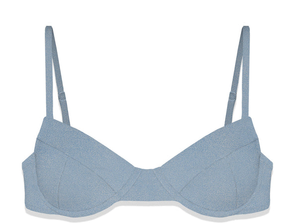 MC2 SAINT BARTH BEA BE00001-00146H da donna