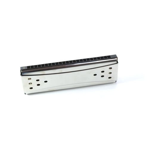 Product Image-0