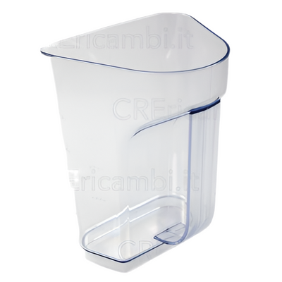 Boccale Contenitore Succo per Juice Art 110600