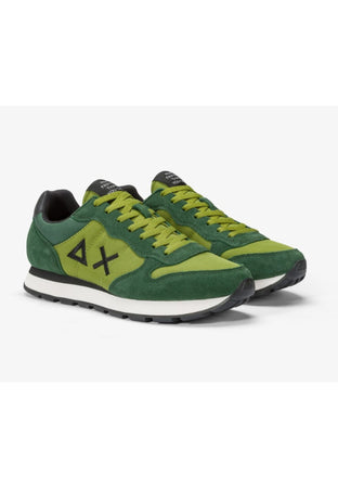SUN68 Scarpe TOM COLOR da uomo