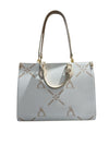 Borsa spalla Dauphine L'Atelier du Sac