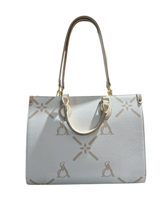 Borsa spalla Dauphine L'Atelier du Sac