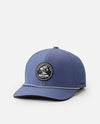 Cappello Rip Curl Hydro Elite Flexfit Snap Back