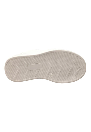 Scarpe sneakers Unisex bambino SUNS ELPASO
