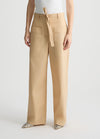 LIU JO WA5356 WA5356-T4853 da donna