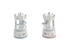 Bomboniera Carillon Piccola Bambina GS4/G Special Gifts