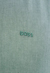 BOSS CAMICIA RICKERT_M da uomo