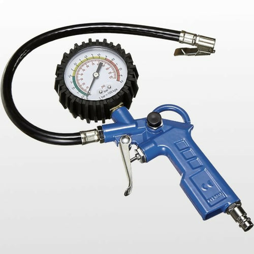 Pistola-di-gonfiaggio-HUfirma-con-manometro-doppia-misurazione-bar-psi-600x600