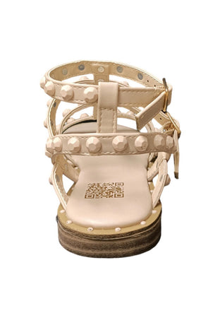 Scarpe sandalo Bambine e ragazze ciao J3717
