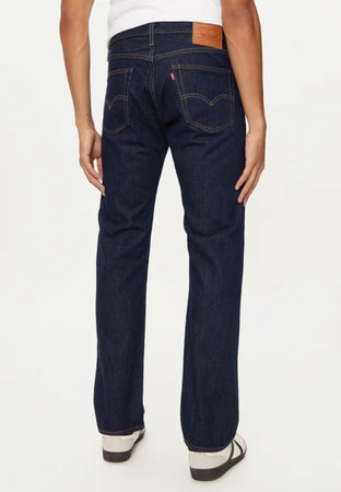 LEVI'S jeans 501 ORIGINAL da uomo