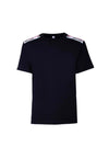 moschino T-SHIRT MOSCHINO UNDERWEAR da uomo