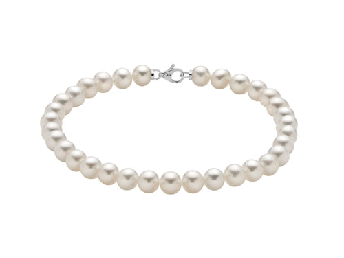 MILUNA Mod. 1MPE657_17NL566