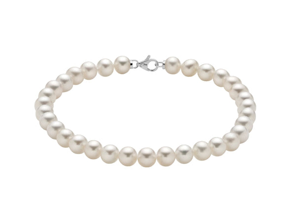 MILUNA Mod. 1MPE657_17NL566