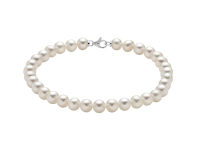 MILUNA Mod. 1MPE885_17NLB95