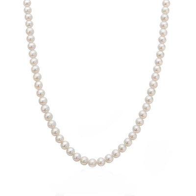 MILUNA Mod. 1MPU885_45NLB95