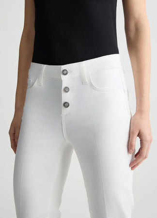 LIU JO WA5416 WA5416-T7144 da donna