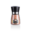 Sale Rosa Himalaya 180- NothingStudio