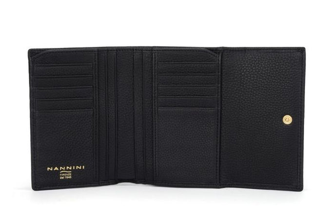 Portafoglio Nannini