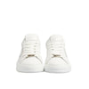 Philippe Model sneaker donna philippe model - tres temple low woman - bianco da donna