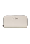John Richmond PORTAFOGLIO WALLET da donna