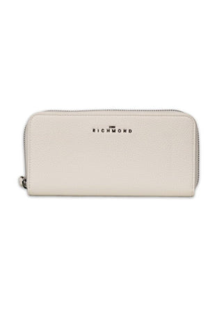 John Richmond PORTAFOGLIO WALLET da donna