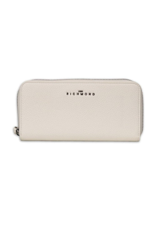 John Richmond PORTAFOGLIO WALLET da donna