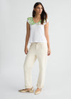 LIU JO WA5364 WA5364-J6308 da donna