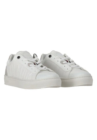 COLMAR Sneakers BRADBURY CHROMATIC da uomo