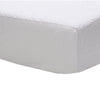 Coprimaterasso Matrimoniale Continental 170x200+27 Antica Tessitura
