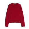 MAX MARA canotte e top donna max mara - eco - rosso da donna