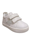 Scarpe sneakers Bambine balducci cita