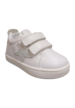 Scarpe sneakers Bambine balducci cita