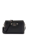 GUESS BORSA NASTRA MINI da donna