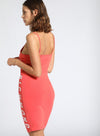 John Richmond VESTITO VESTITO da donna