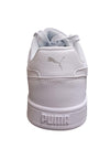 Scarpe sneakers Bambini e ragazzi PUMA CAVEN