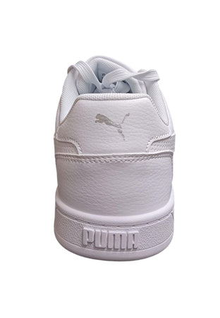 Scarpe sneakers Bambini e ragazzi PUMA CAVEN