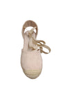 Scarpe espradilles Donna XTI ZAPATO  SRA