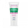 somatoline elasticizzante