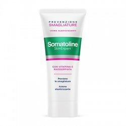 somatoline elasticizzante