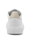 Valentino VALENTINO Sneakers VENUS WOMAN da donna