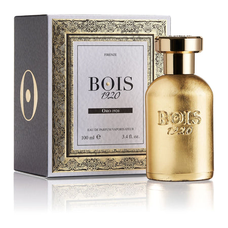 BOIS 1920 ORO 1920 da uomo
