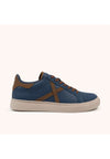 Munich munich Sneakers da uomo