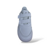 Scarpe sneakers Bambini e ragazzi adidas Tensaur Sport 3.0 JQ1849 bianco velcro