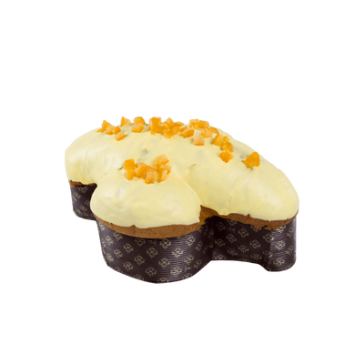 colomba-mandarini-siciliana