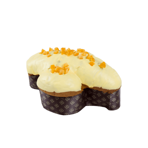 colomba-mandarini-siciliana