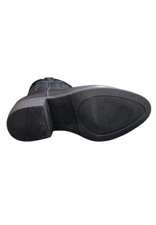 Scarpe stivaletto Bambine e ragazze XTI botin