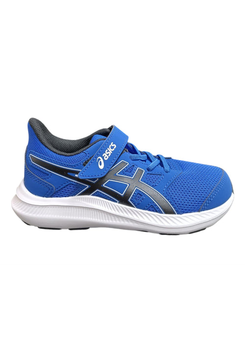 Scarpe sneakers Bambini e ragazzi ASICS JOLT