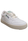 Scarpe sneakers Bambini e ragazzi natural world BASQUET