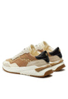 BOSS Scarpe SKYLAR_RUNN_FLSDBB da donna